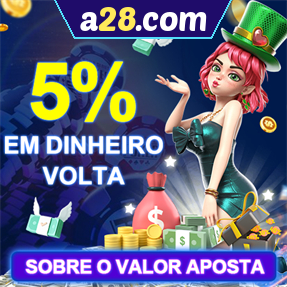 a28.com Rebate