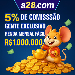 a28.com ConvidarCentro