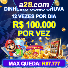 a28.com Mina Misteriosa