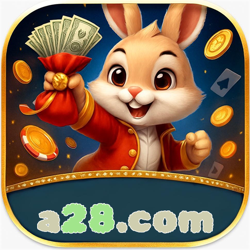 a28.com Cassino Online